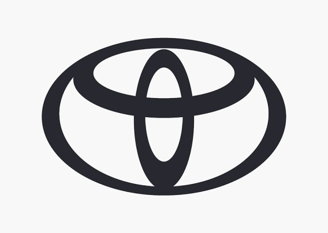 Toyota інвестує 13,7 млрд дол. у виробництво акумуляторів для електромобілів