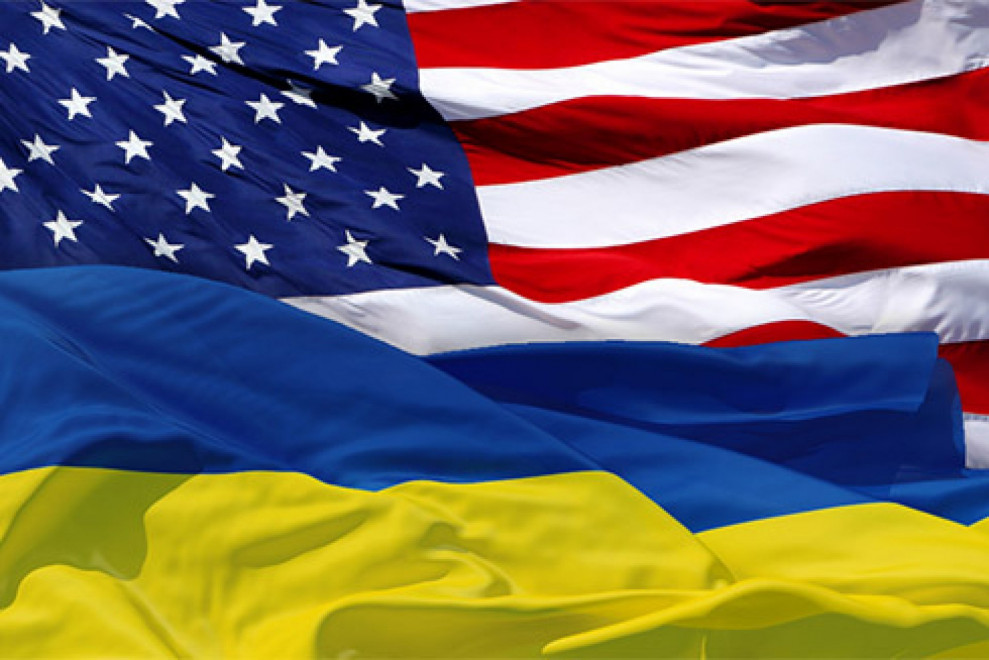 Енергетика та клімат – перспективні сфери співробітництва України та США
