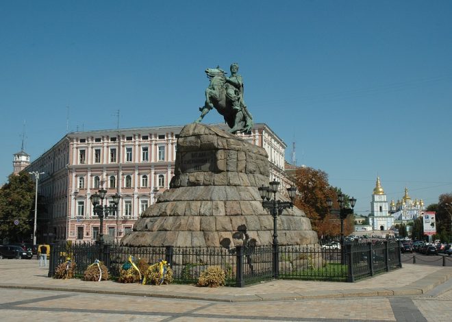 Іменини Богдана — дізнайтеся коли святкувати та як привітати