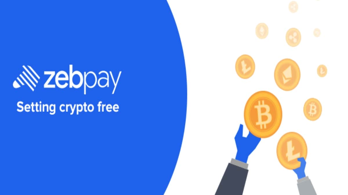 Індійська біржа ZebPay співпрацює з податковими вузлами Сінгапуру для спрощення податкової звітності на криптовалюту