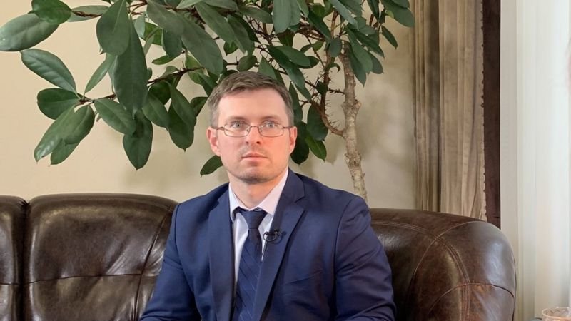 Коли МОЗ планує ревакцинацію проти COVID та скільки діє сертифікат
