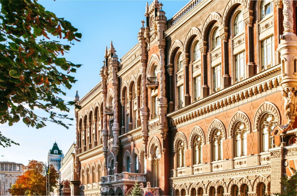 Доходи українців перевіряють по-новому