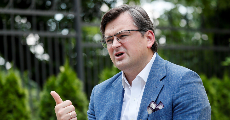 Нам не потрібна американська система ПРО, – Куліба