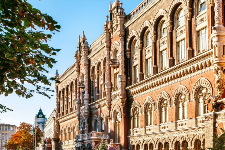 У Нацбанку зареєстрували перші п’ять колекторських компаній