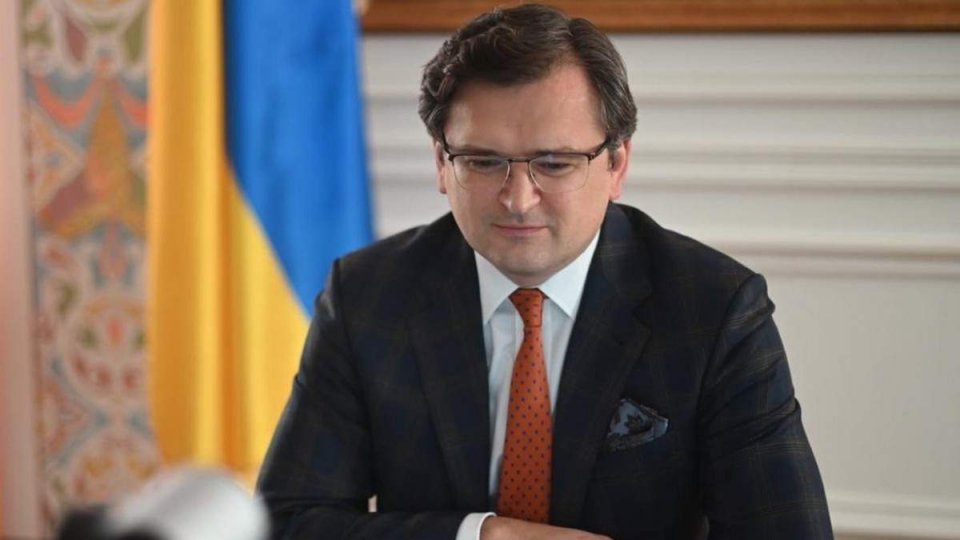 159 українців просять про евакуацію з території Афганістану