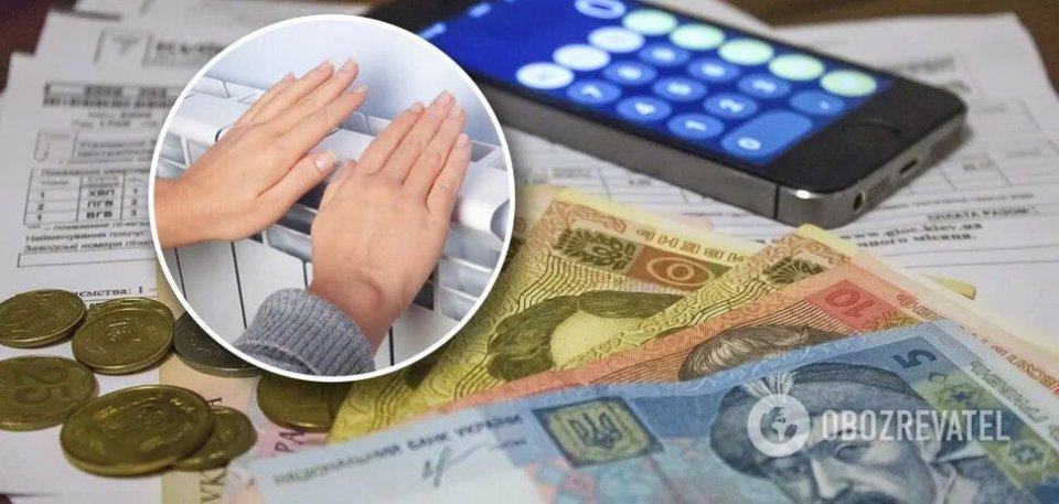 Грошей на субсидії не вистачить до зими: що планує робити уряд