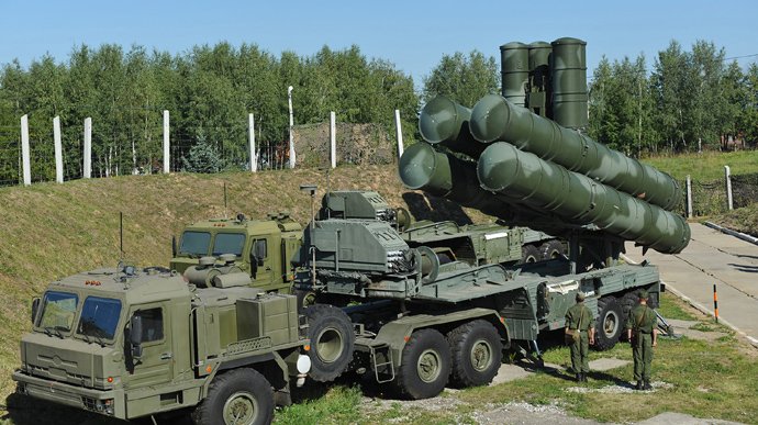 Чи загрожує Україні російське вторгнення вже з Білорусі