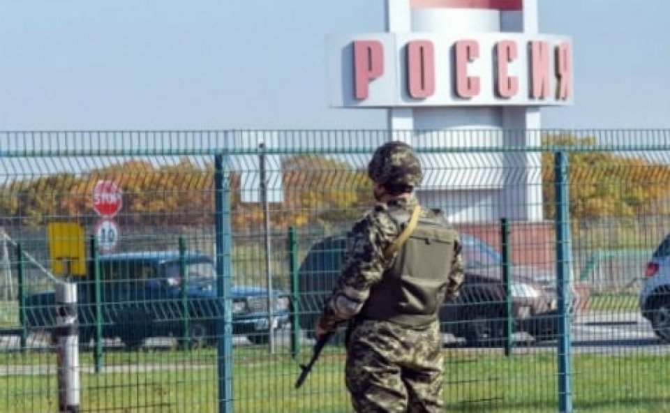 Росія вимагає віддати 350 метрів території України – у ТКГ щодо нових заяв оккупантів