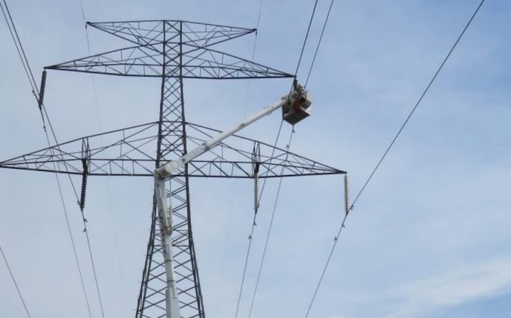 Скільки платитимемо за електроенергію з сьогоднішнього дня