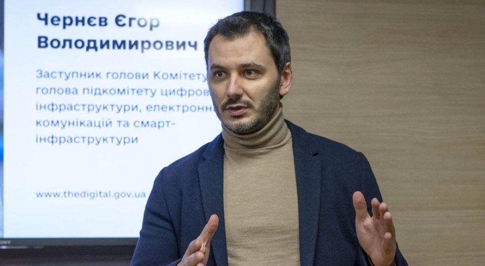 “Слуга” закликав готуватися до війни з Білоруссю