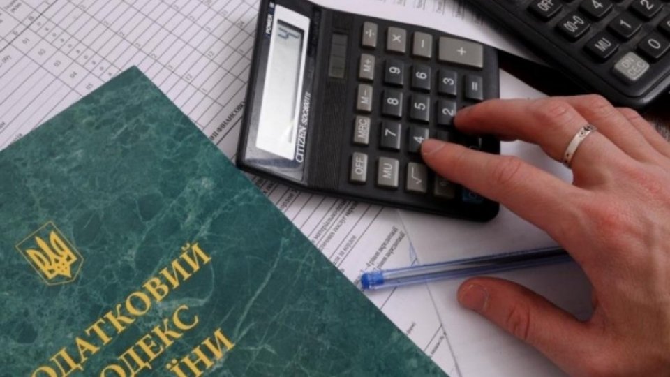 Знайдуть усіх: влада придумала, як ловити тих, хто ухиляється від податків.