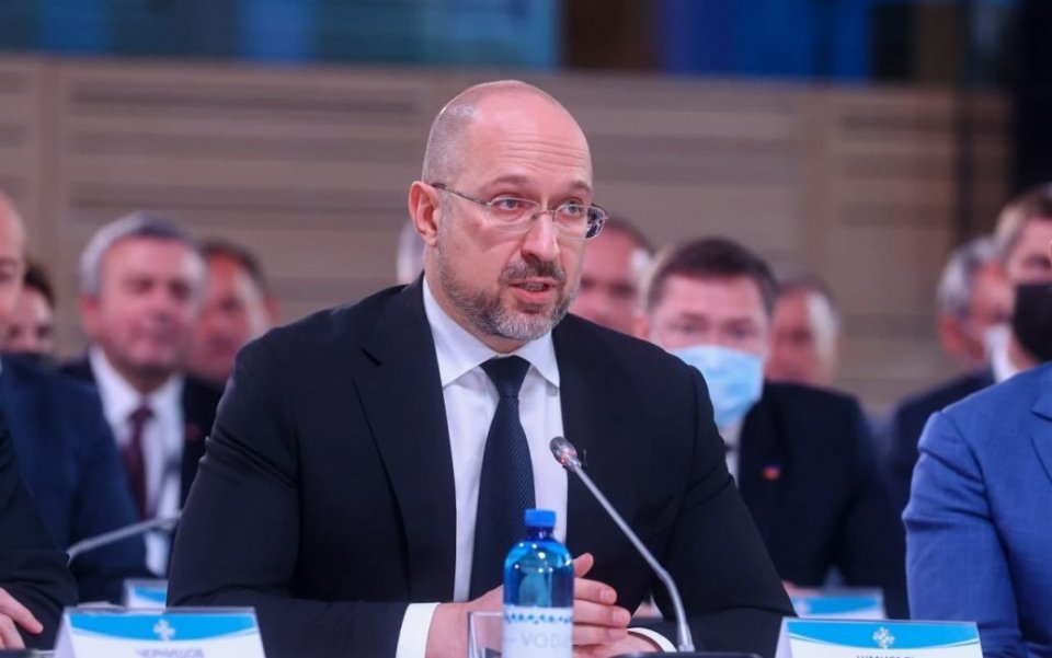Переговори з МВФ завершуються: про що домовилися і коли Україна отримає транш