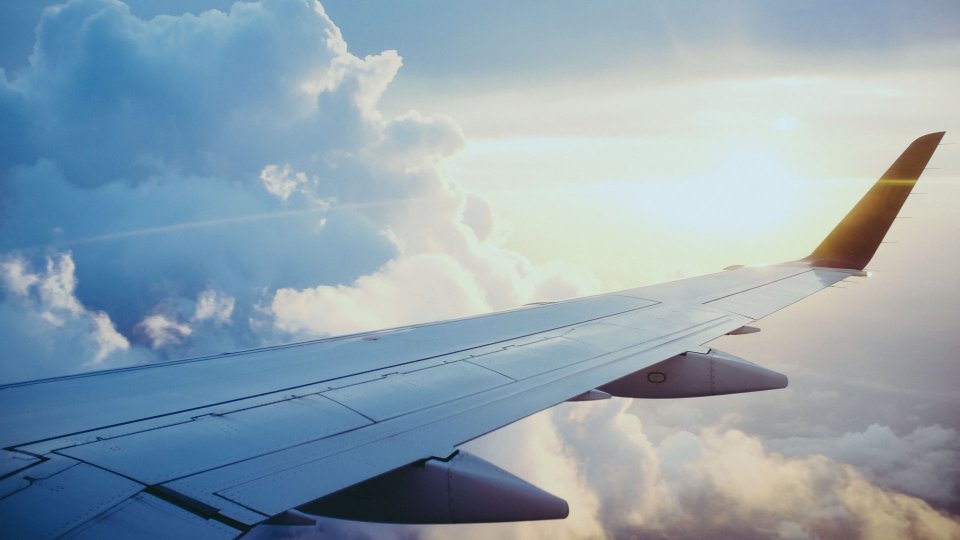 Україна та ЄС підписали довгоочікувану угоду про “відкрите небо”