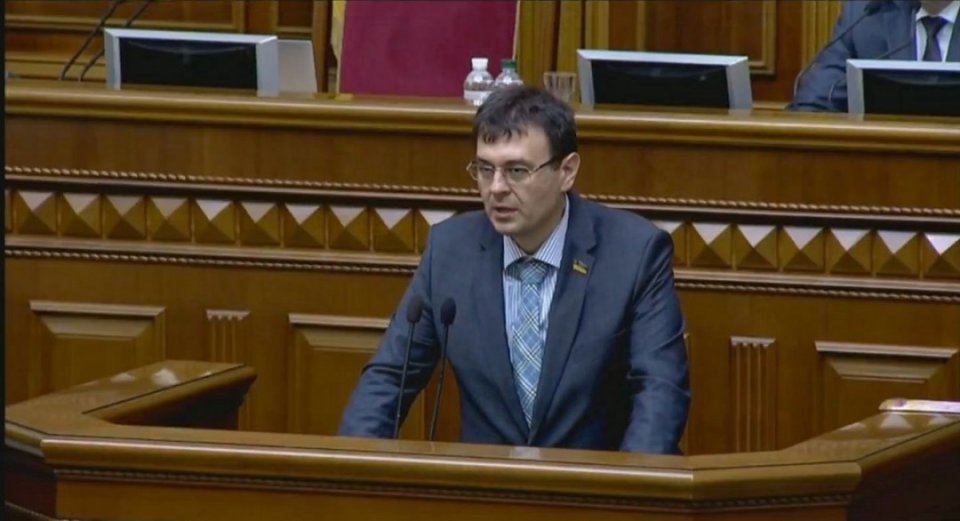 Українці добровільно задекларували 90,5 млн. грн.