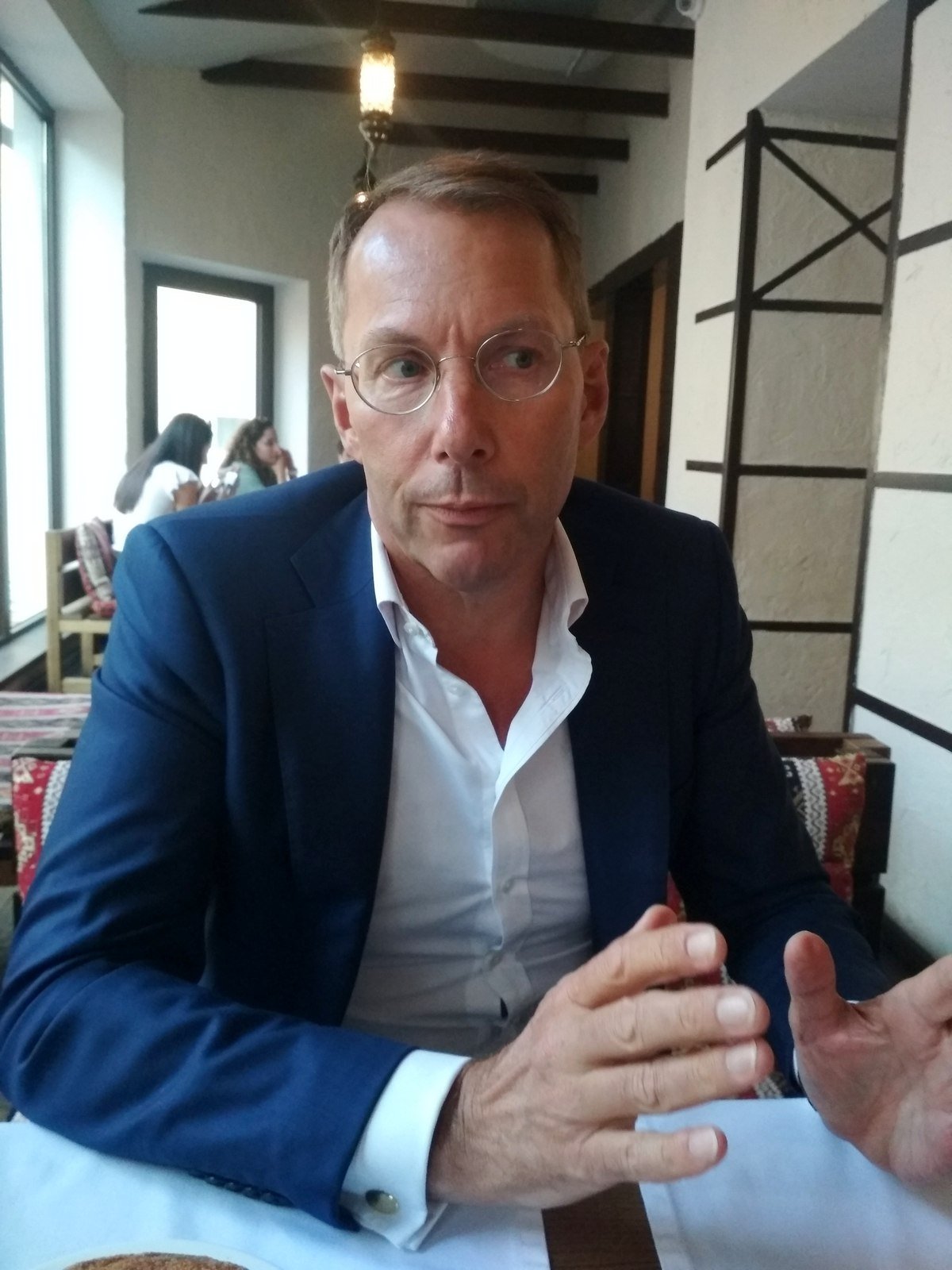 Юлія Тимошенко навела беззастережні докази восьмиразового завищення тарифів