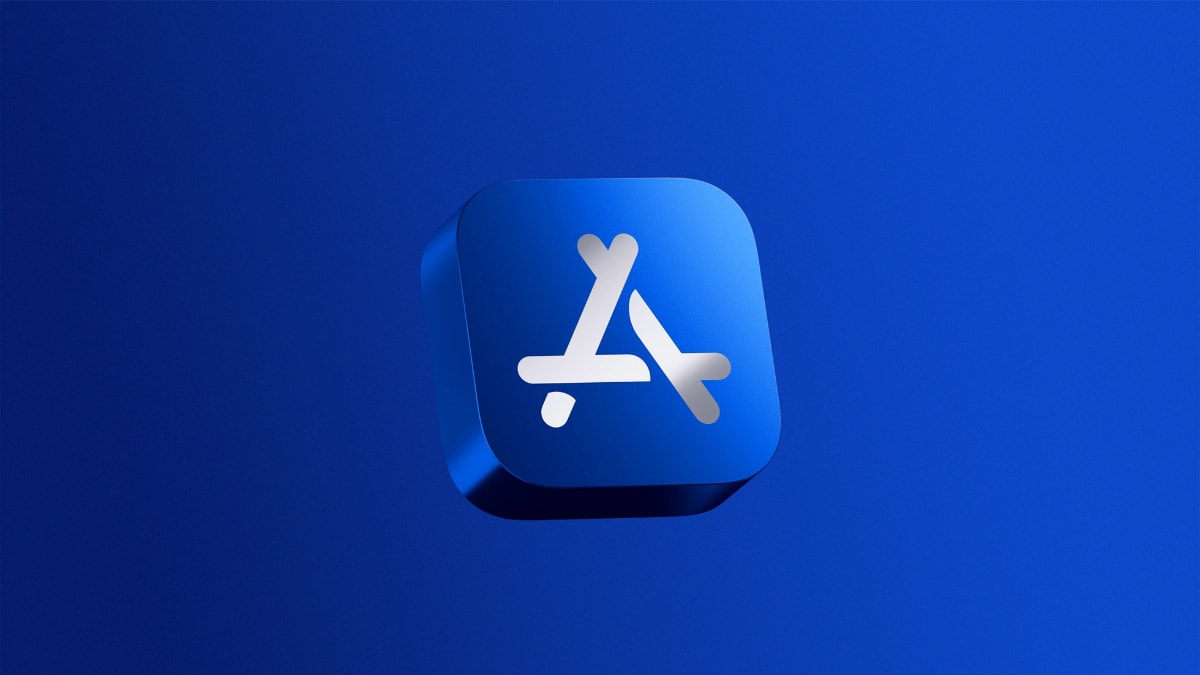 Цікавий випадок, коли Binance та Kraken зникли з Apple India App Store: подробиці
