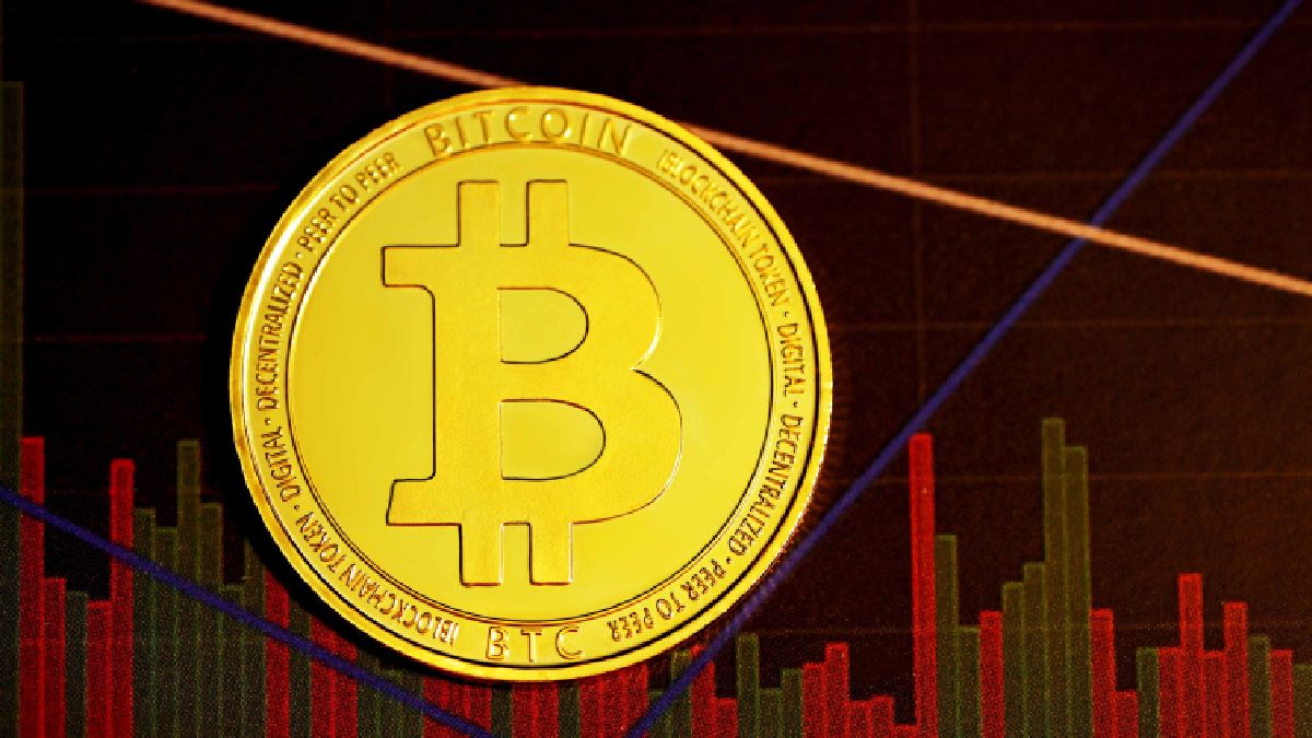 Генеральний директор Blockchain.com каже, що дефолт США спочатку вдарить по криптовалютах