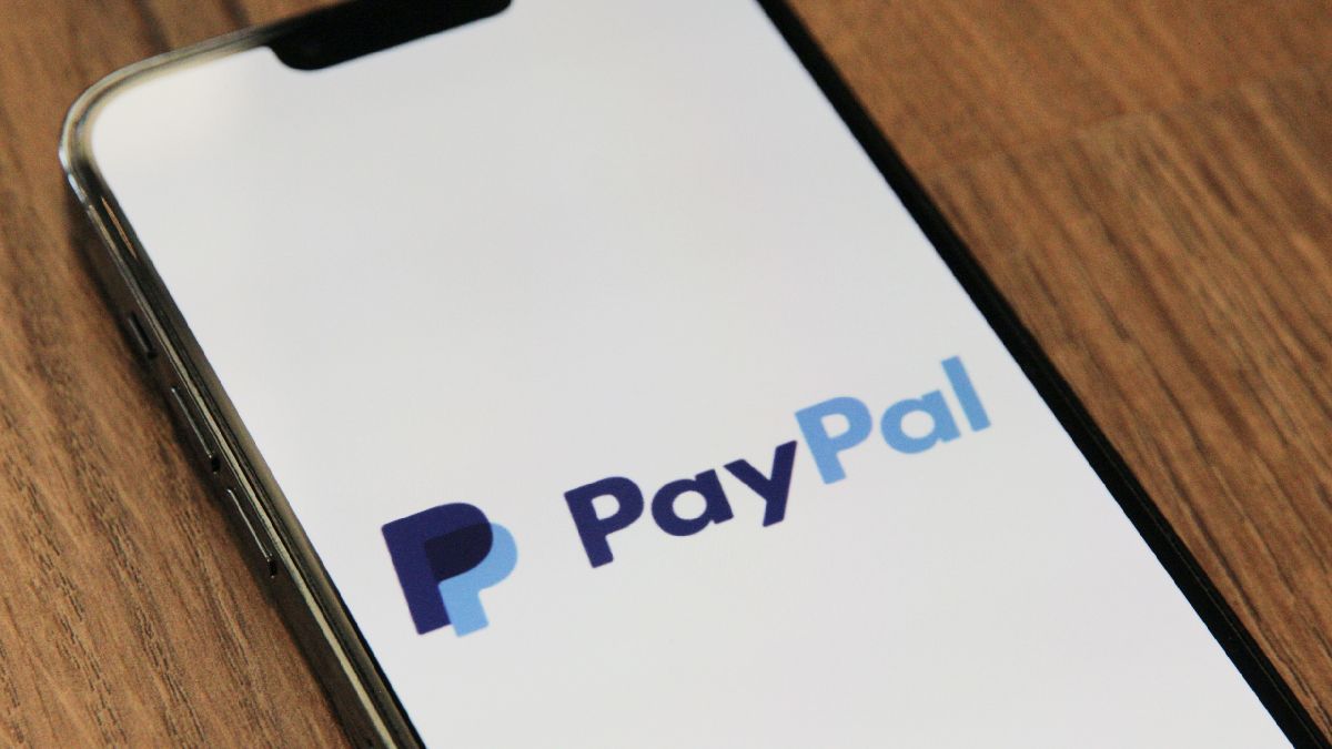 PayPal запускає купівлю, продаж і зберігання криптовалюти для бізнес-акаунтів США через попит користувачів