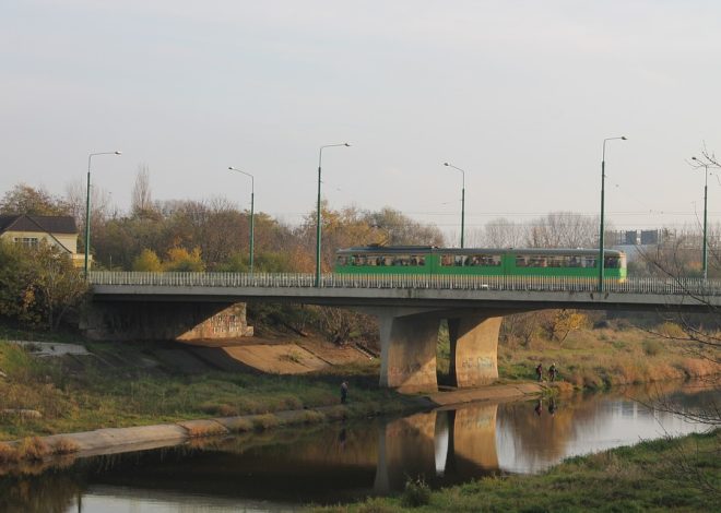 18 жовтня іменини — кого варто привітати сьогодні
