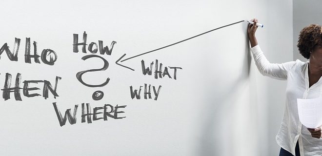18 січня іменини — кого сьогодні варто привітати?