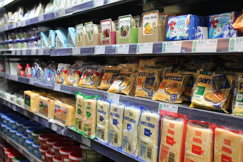 Натуральні продукти, що сприяють збільшенню рівня тромбоцитів у крові