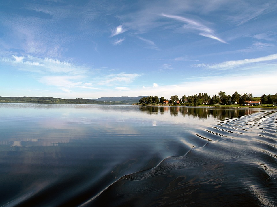 31 липня іменини — святкові традиції та привітання