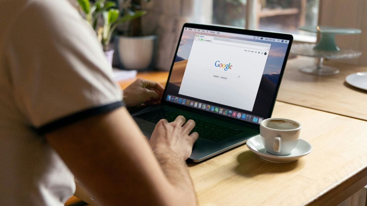 Як повідомляється, у Пошуку Google знайдено підроблений веб-сайт, який видавав себе за блокчейн Soneium від Sony