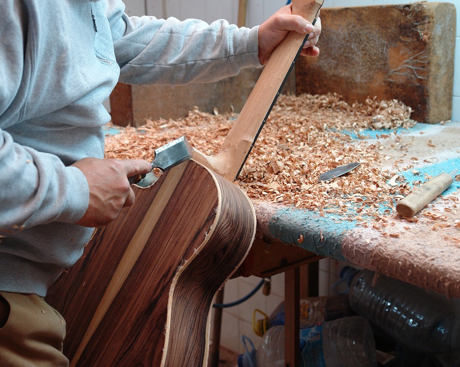 2 лютого іменини — дати та святкові традиції