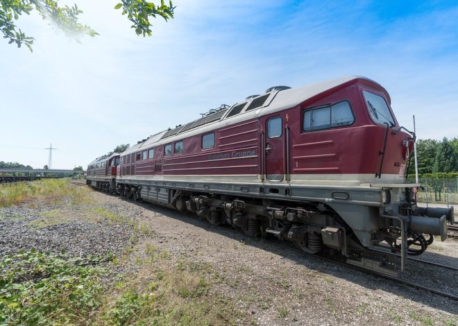 Іменини Людмили — дата та привітання з днем ангела