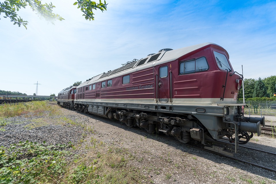 Іменини Людмили — дата та привітання з днем ангела