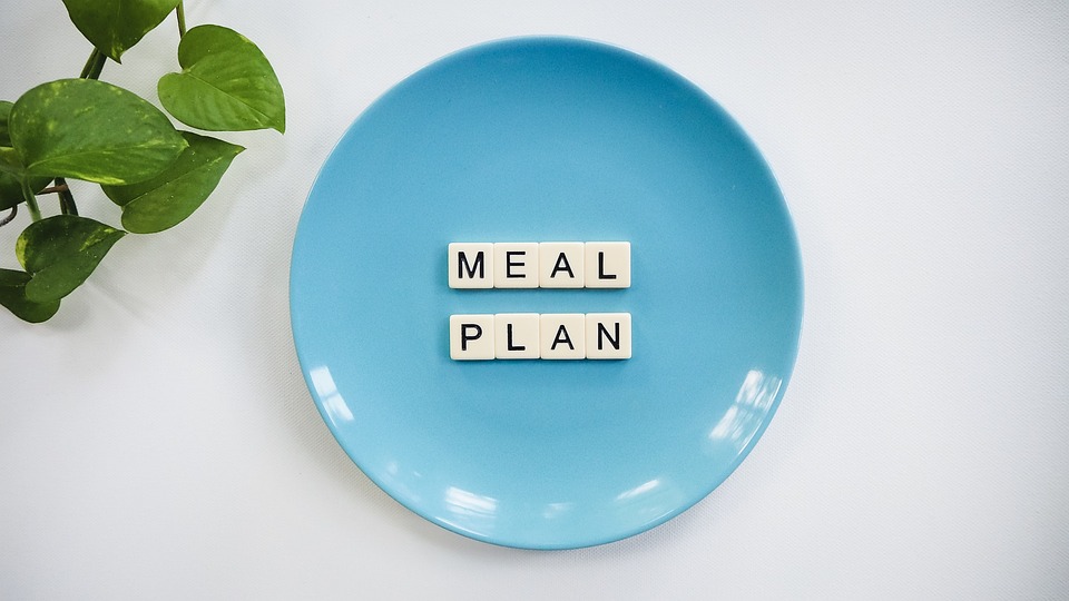 Exploring the Benefits and Basics of the ‘Diet 6’: A Balanced Approach to Weight Management