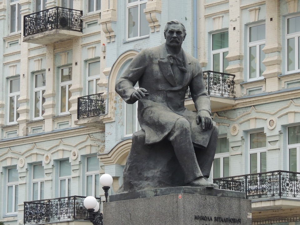 Іменини Миколи — дата святкування та привітання