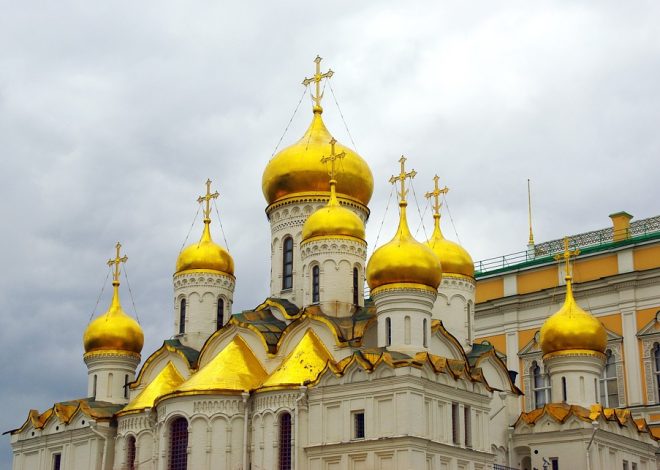 Іменини Ярослава — дати і святкування та привітання