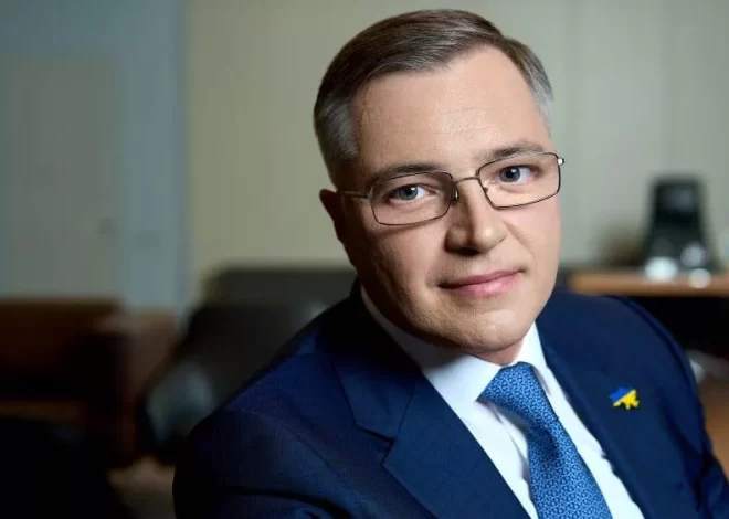 IT та штучний інтелект можуть зробити металургію більш екологічною та ефективною