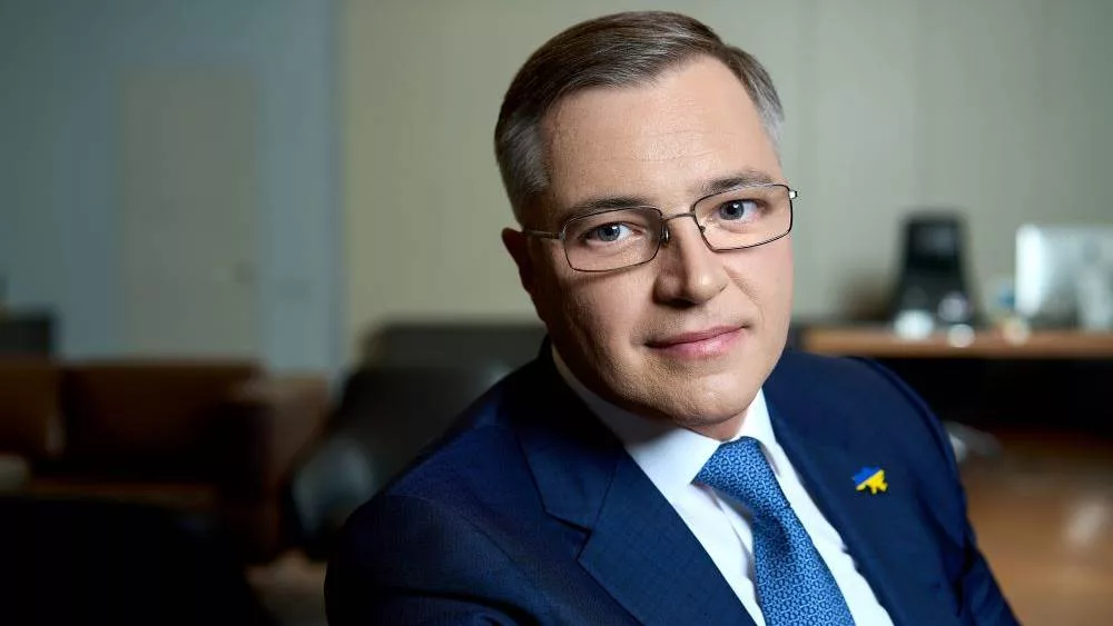 IT та штучний інтелект можуть зробити металургію більш екологічною та ефективною