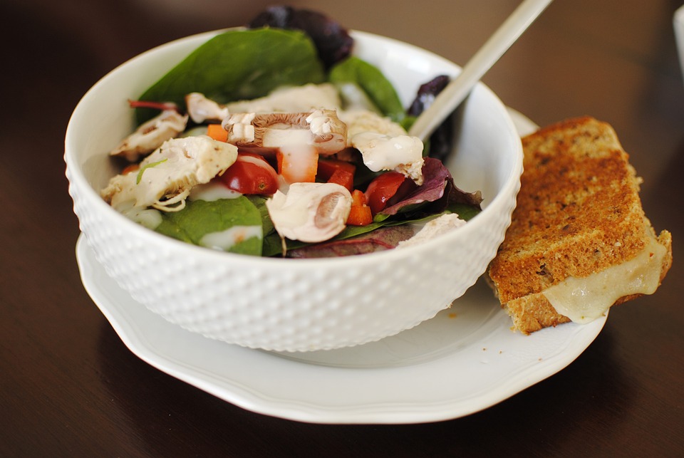 Exploring the Benefits and Basics of the ‘Біла Дієта’ (White Diet) for Digestive Health