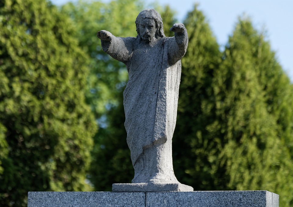 10 березня іменини — кого варто привітати сьогодні?