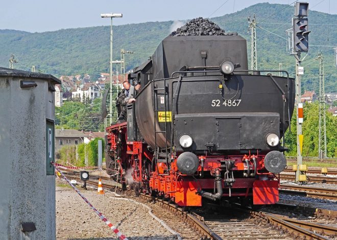 9 березня іменини — кого сьогодні варто привітати?