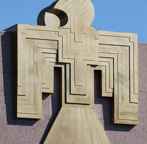 26 жовтня іменини — святкові традиції та побажання