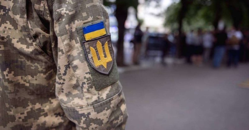 Міноборони удосконалить систему роботи з рапортами військовослужбовців