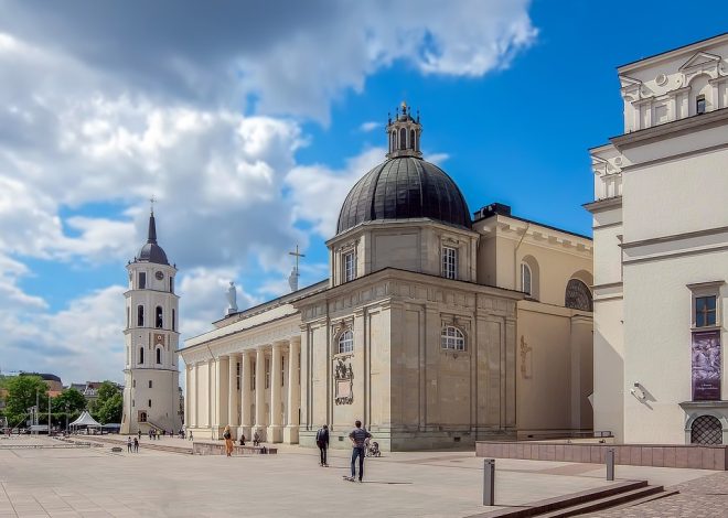 Іменини Владислава — дізнайтеся дати та привітання