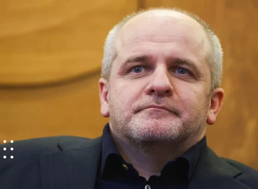 У Україні припиняється вогонь швидко наближається: відновлення країни розпочнеться у другій половині 2025 року – Павло Ковал