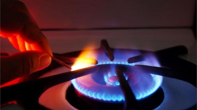 Заборона на російський газовий транспорт не вплине на тарифи