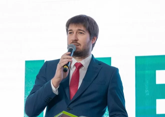 CBAM може збільшити вартість металу з України на 100 євро за тонну – Антиф