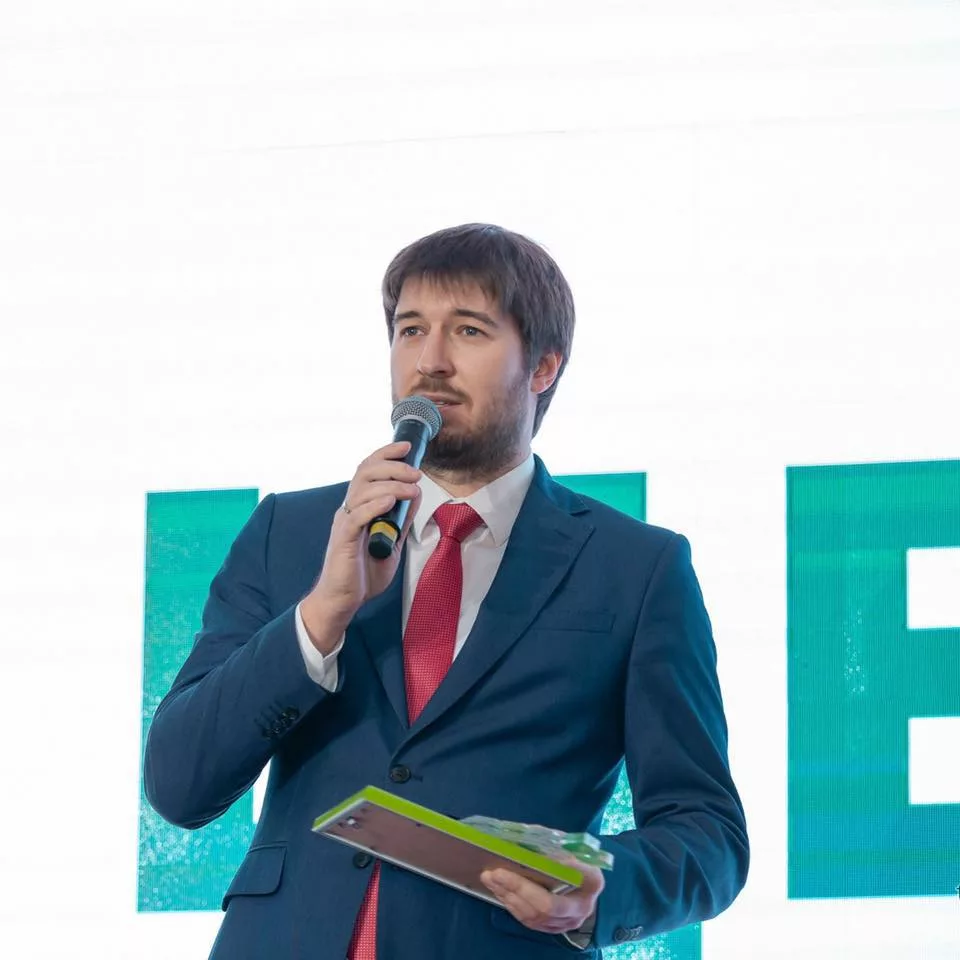 CBAM може збільшити вартість металу з України на 100 євро за тонну – Антиф