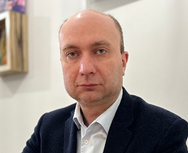 Україна не витримає конкуренції, якщо сплатить податок на навколишнє середовище ЄС