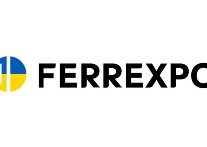 Ferrexpo знизив викиди вуглецю на 32%