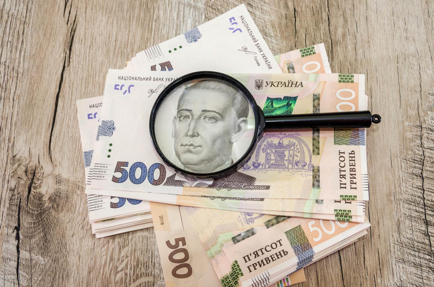 Кредитування бізнесу від Банку Львів: яким скористатися