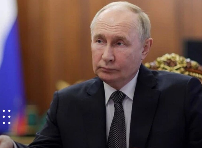 Путін може розпочати переговори на початку наступного року, але буде боротися з Росією до кінця 2025 року – The Guardian