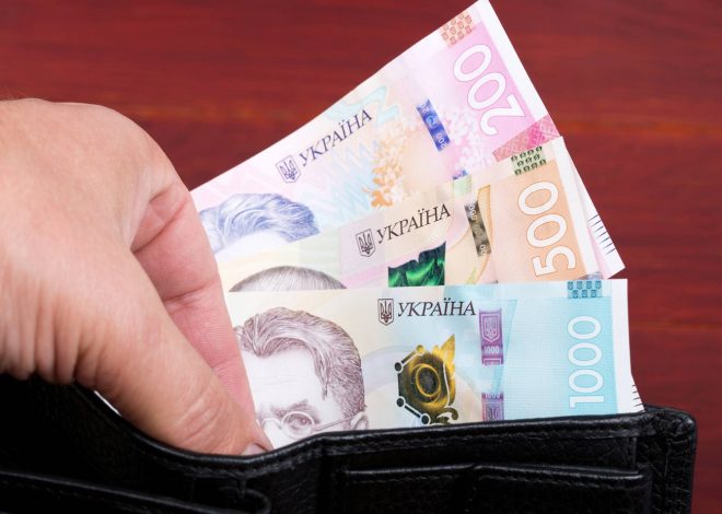 Як розрахувати вартість мікрозайму: покрокова інструкція